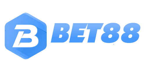 bet88vi.dev